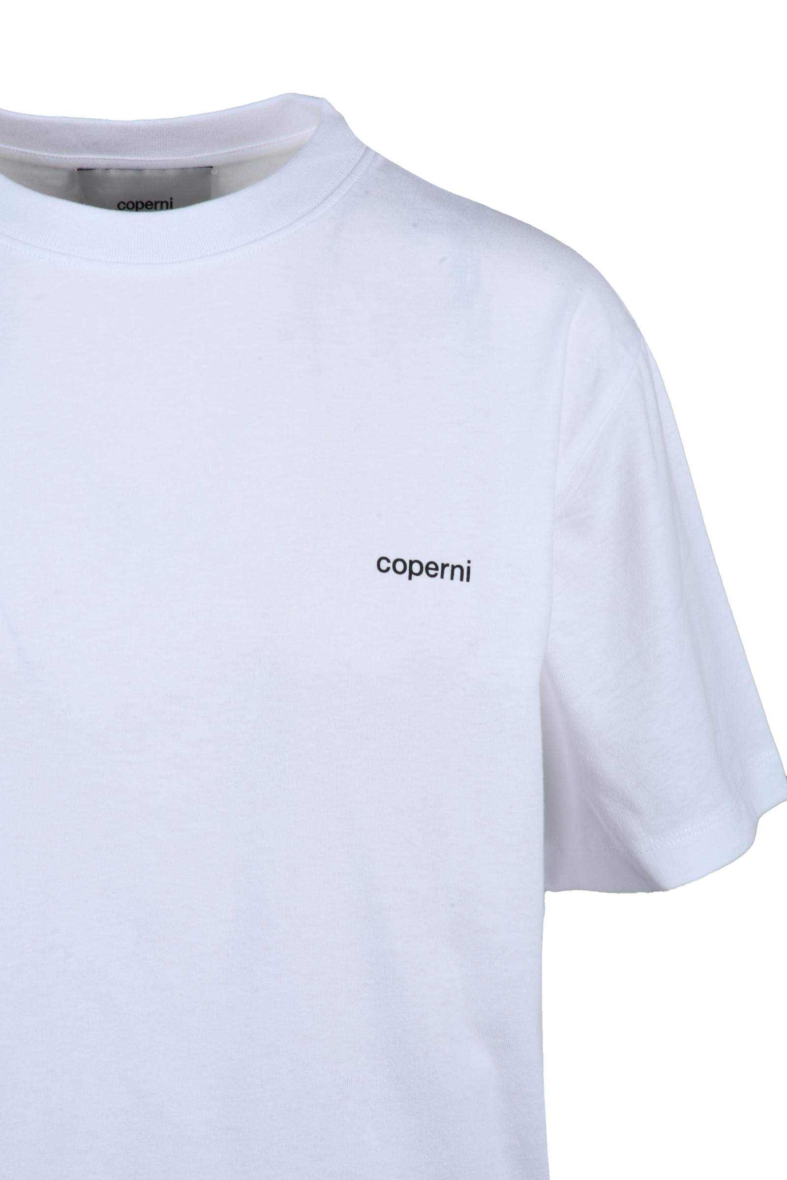 COPERNI - T-SHIRT AND POLO