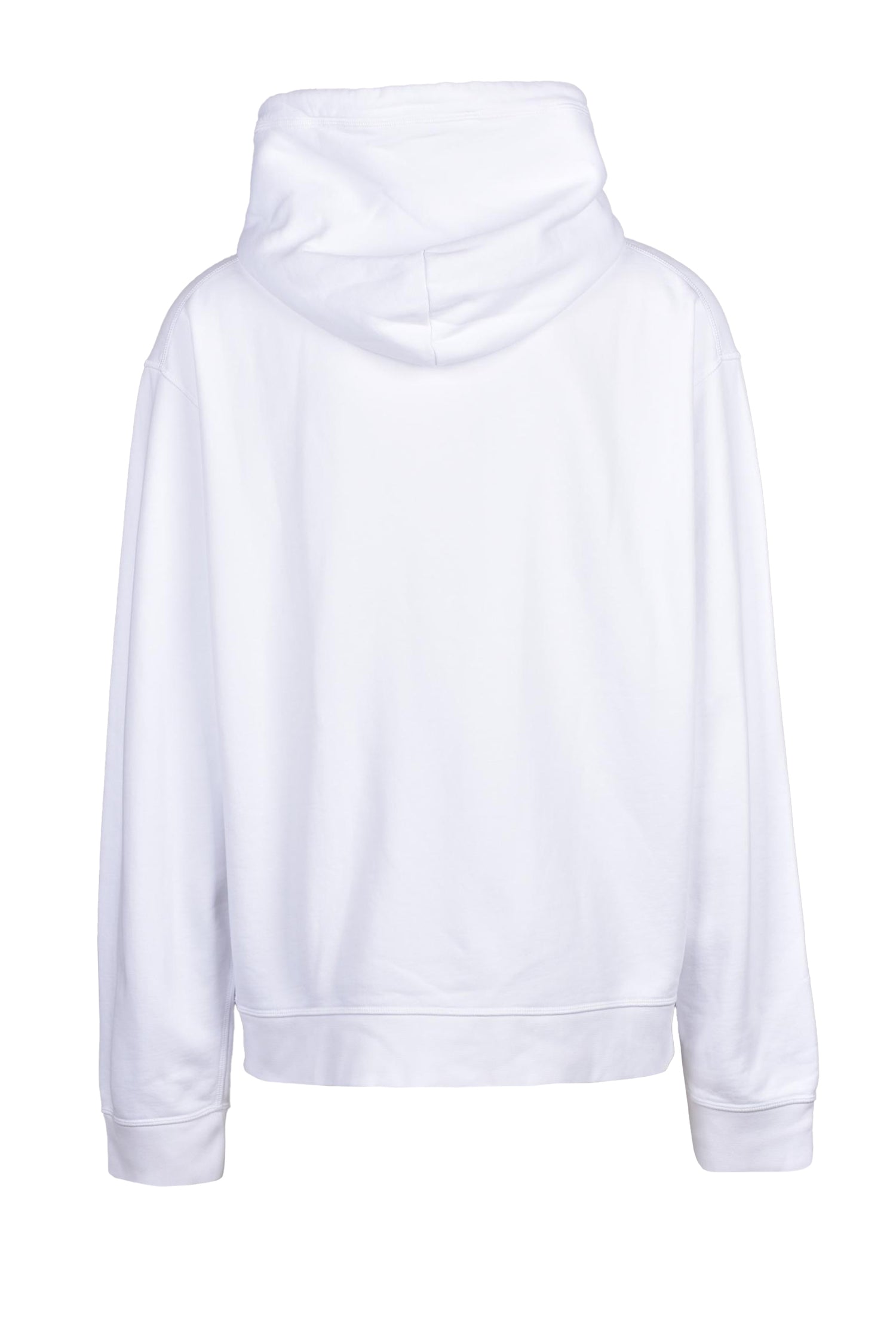DSQUARED2 - KNITWEAR AND SWEATSHIRTS