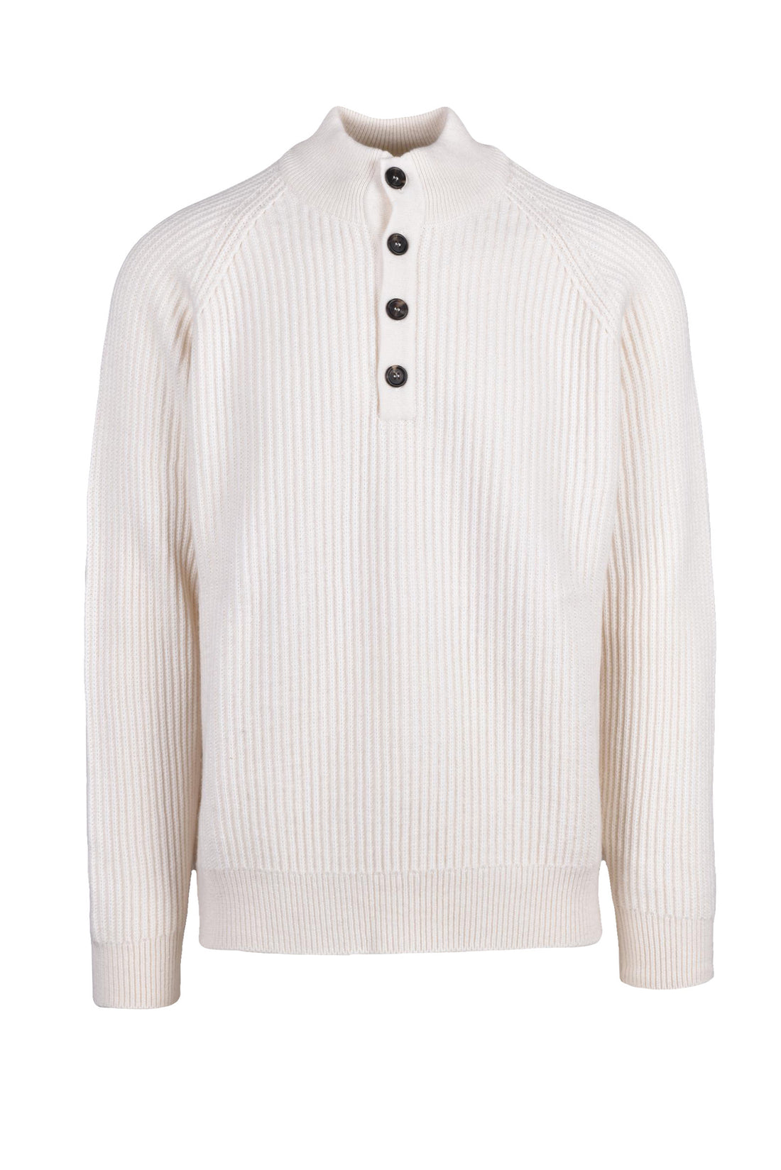 HAWICO - KNITWEAR AND SWEATSHIRTS
