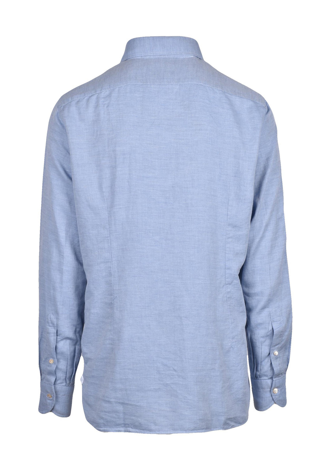 LUIGI BORRELLI NAPOLI - SHIRT