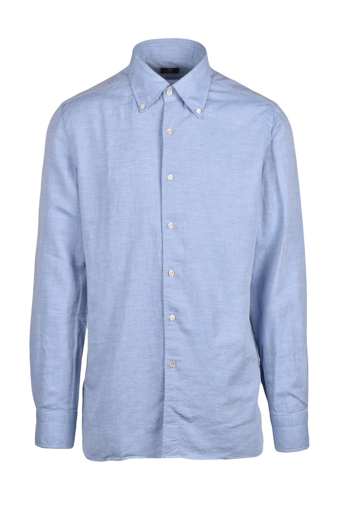LUIGI BORRELLI NAPOLI - SHIRT