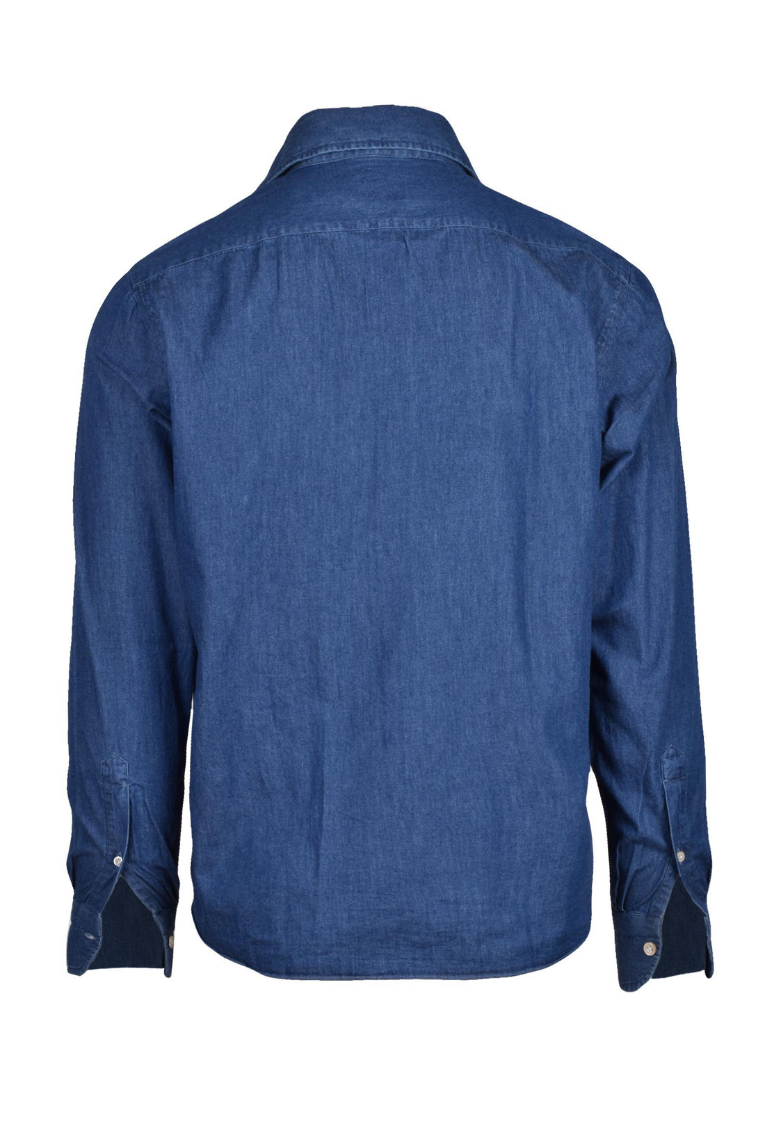LUIGI BORRELLI NAPOLI - SHIRT