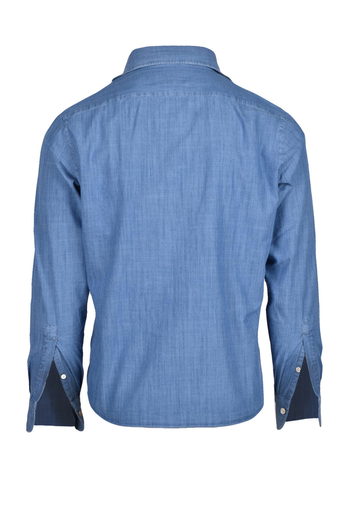 LUIGI BORRELLI NAPOLI - SHIRT