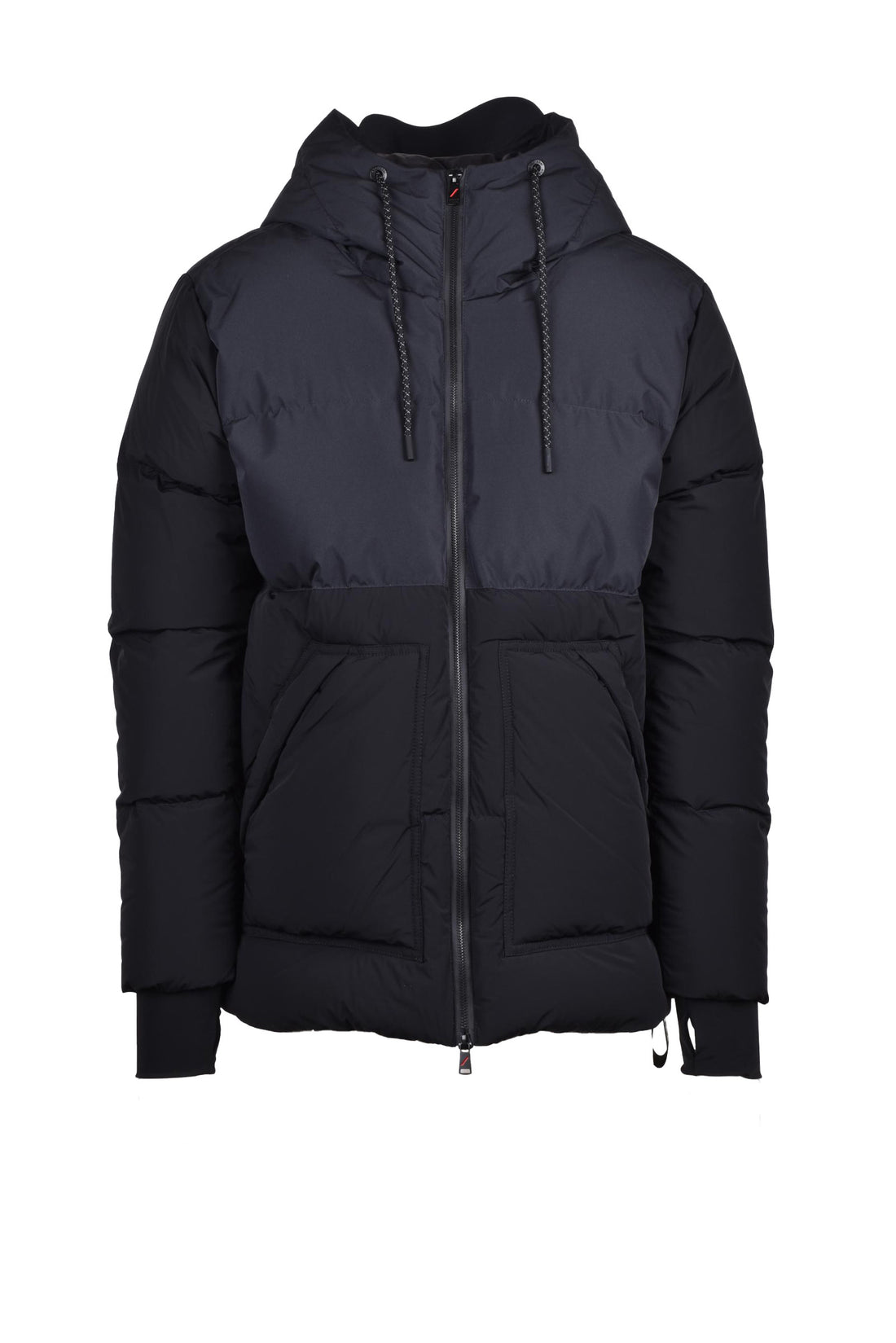 AFTER LABEL - OUTWEAR JACKETS