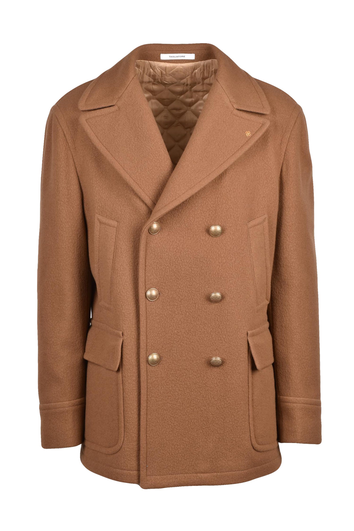 TAGLIATORE - OUTWEAR JACKETS
