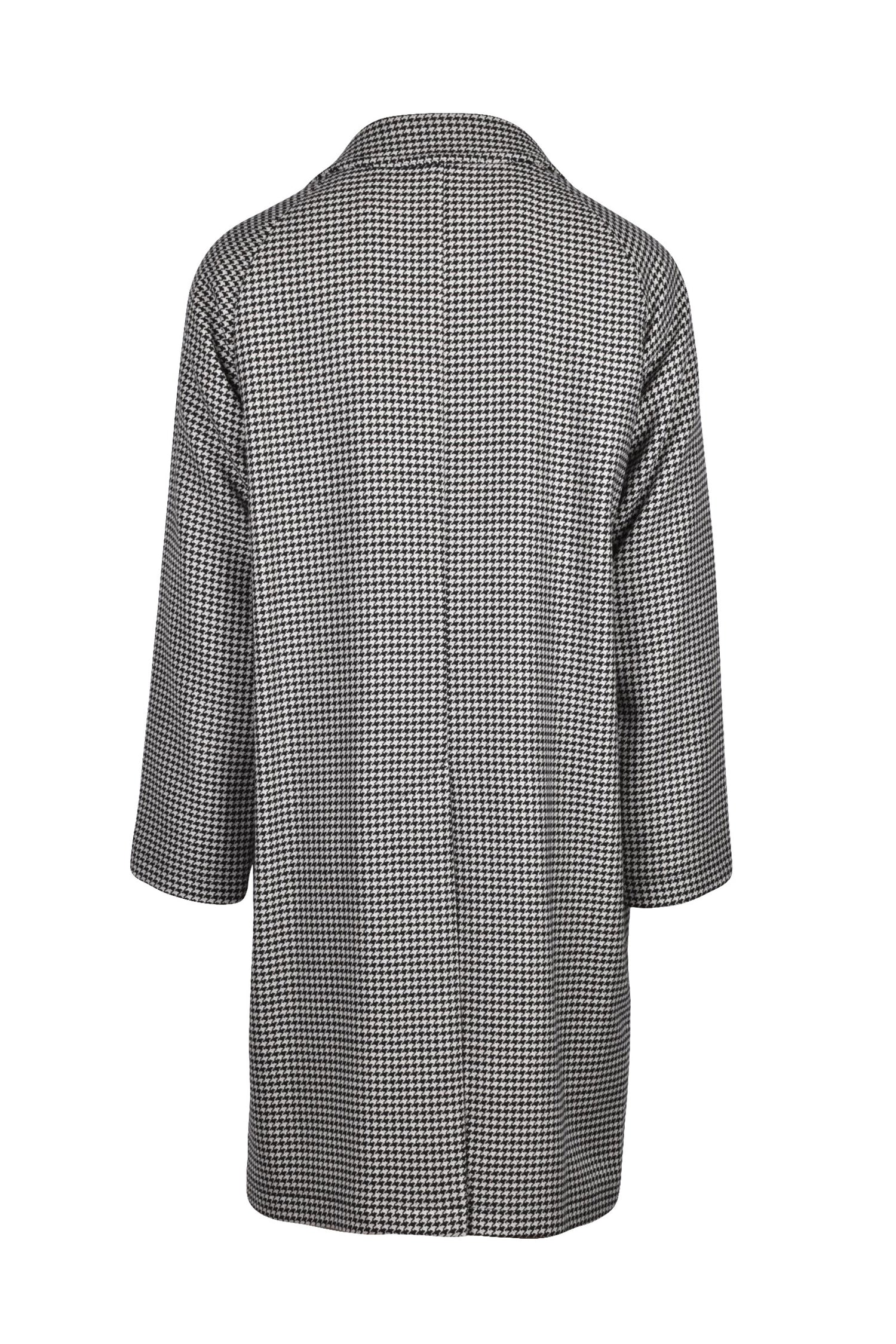 TAGLIATORE - OUTWEAR JACKETS