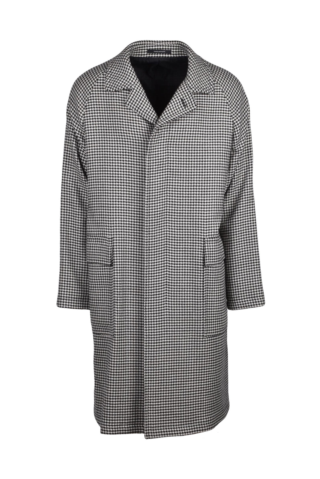 TAGLIATORE - OUTWEAR JACKETS