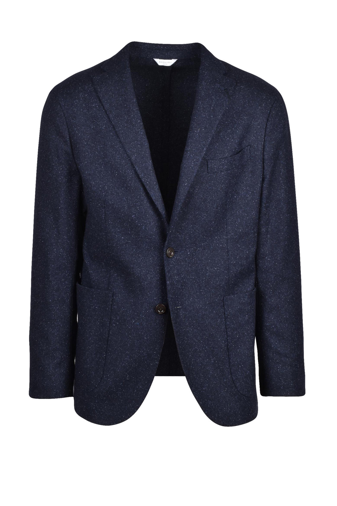 BOGLIOLI - BLAZER