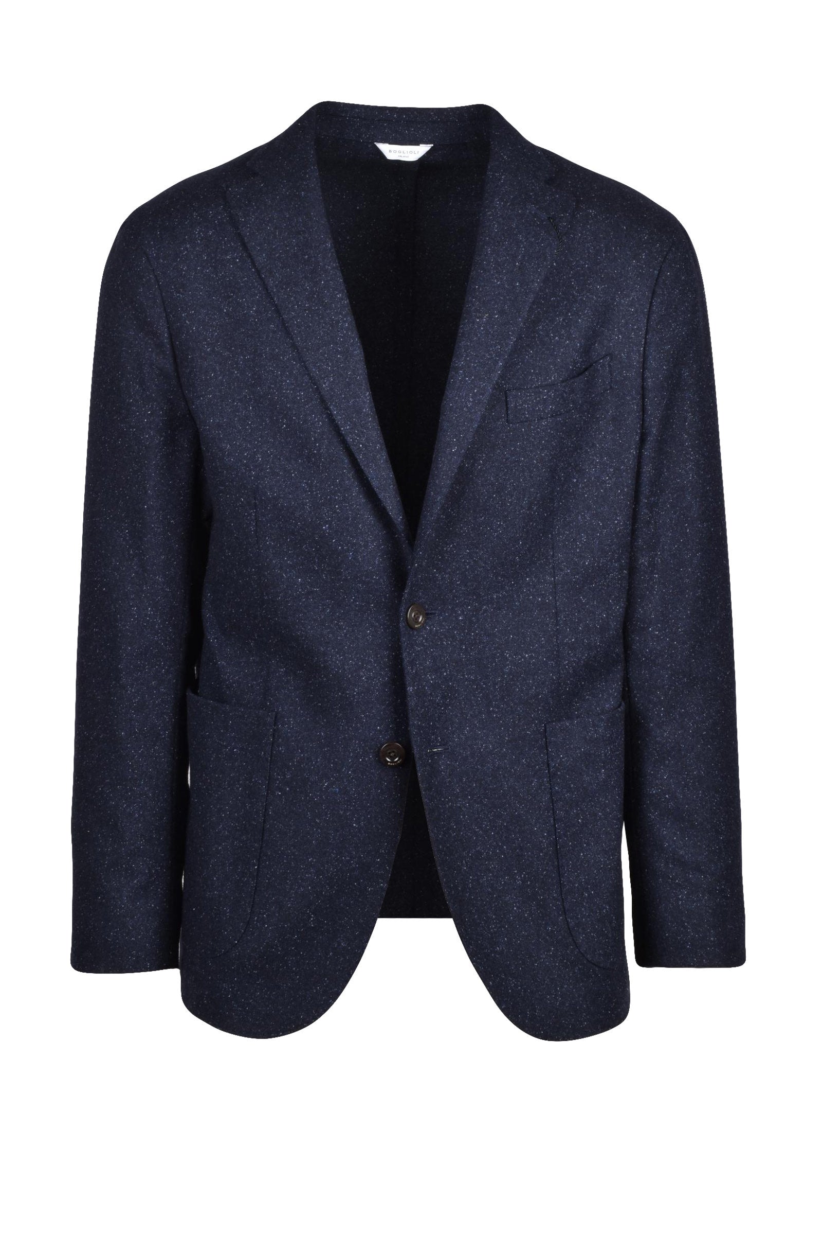 BOGLIOLI - BLAZER