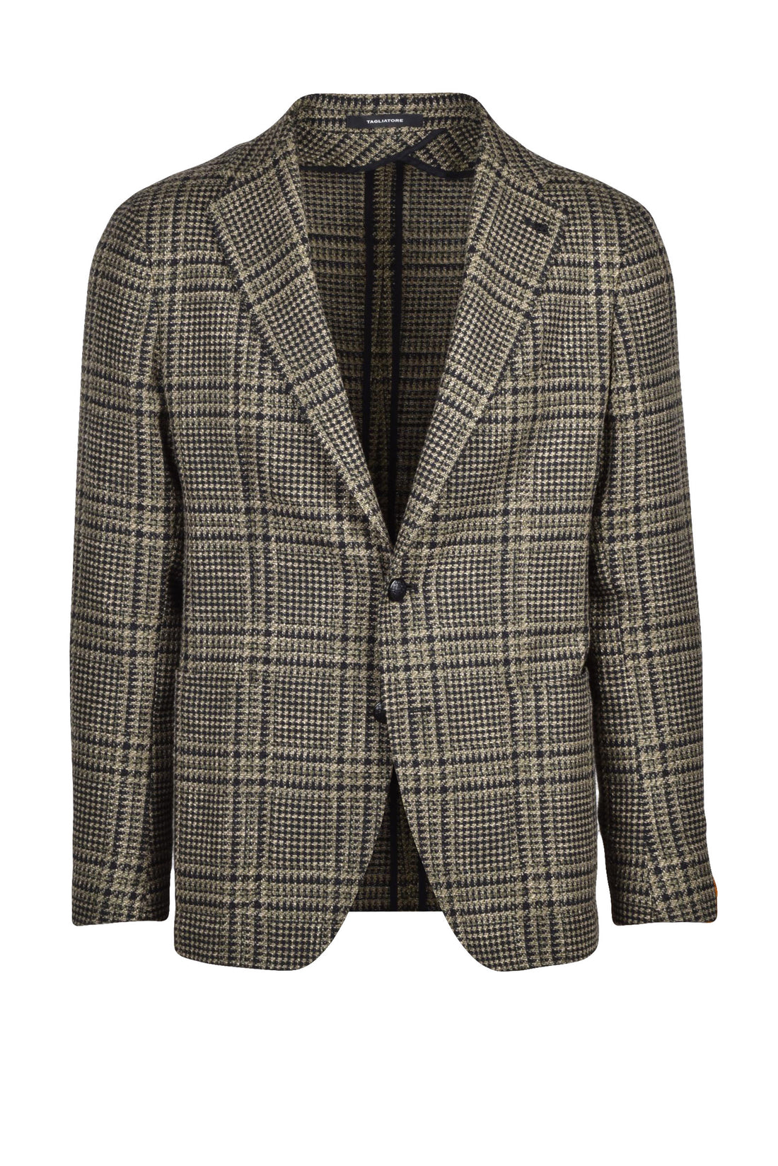 TAGLIATORE - BLAZER