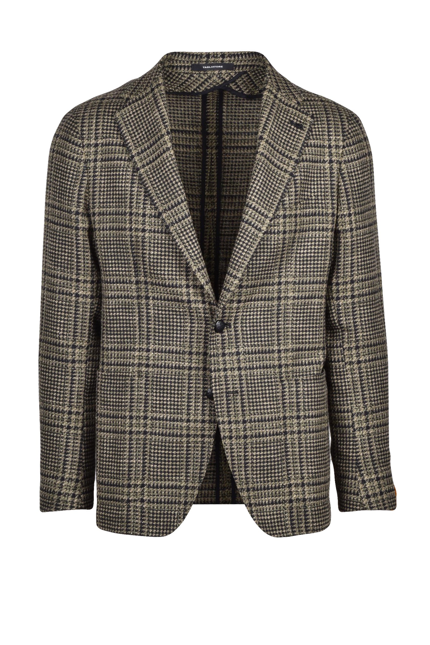 TAGLIATORE - BLAZER