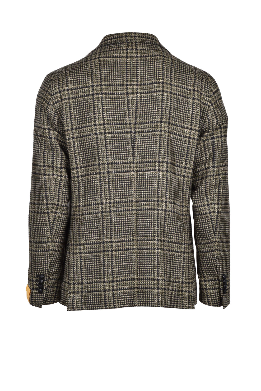 TAGLIATORE - BLAZER