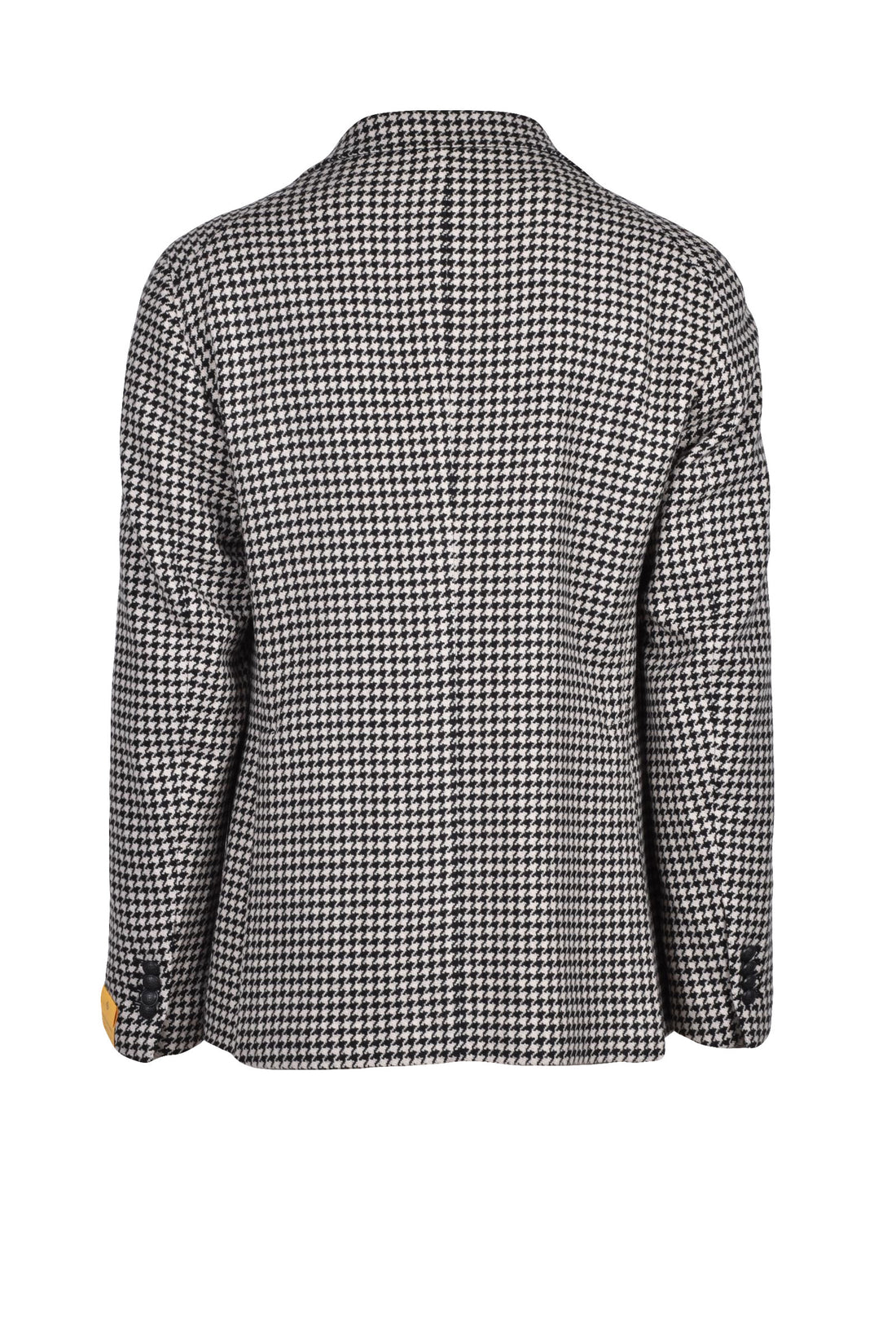 TAGLIATORE - BLAZER