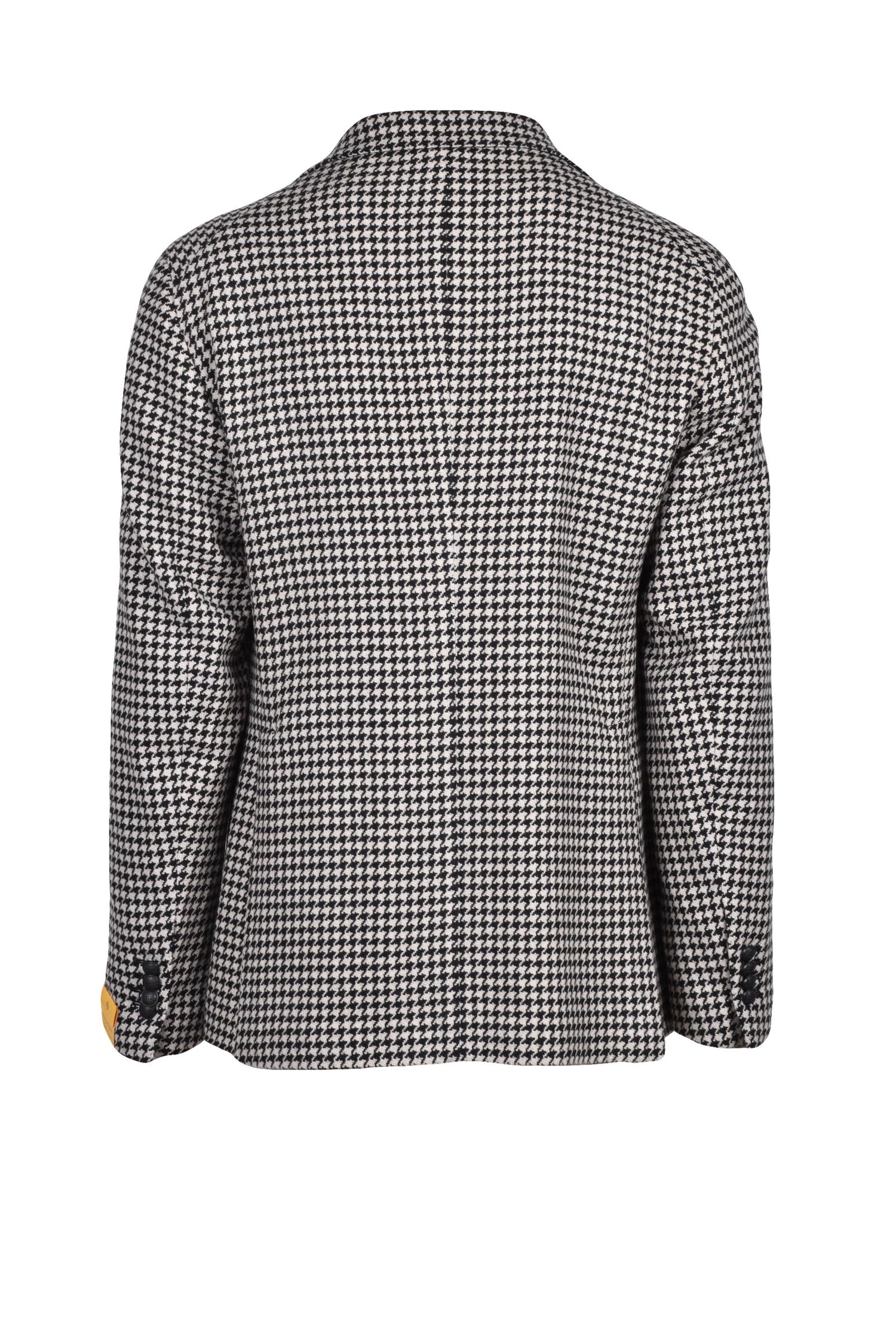 TAGLIATORE - BLAZER