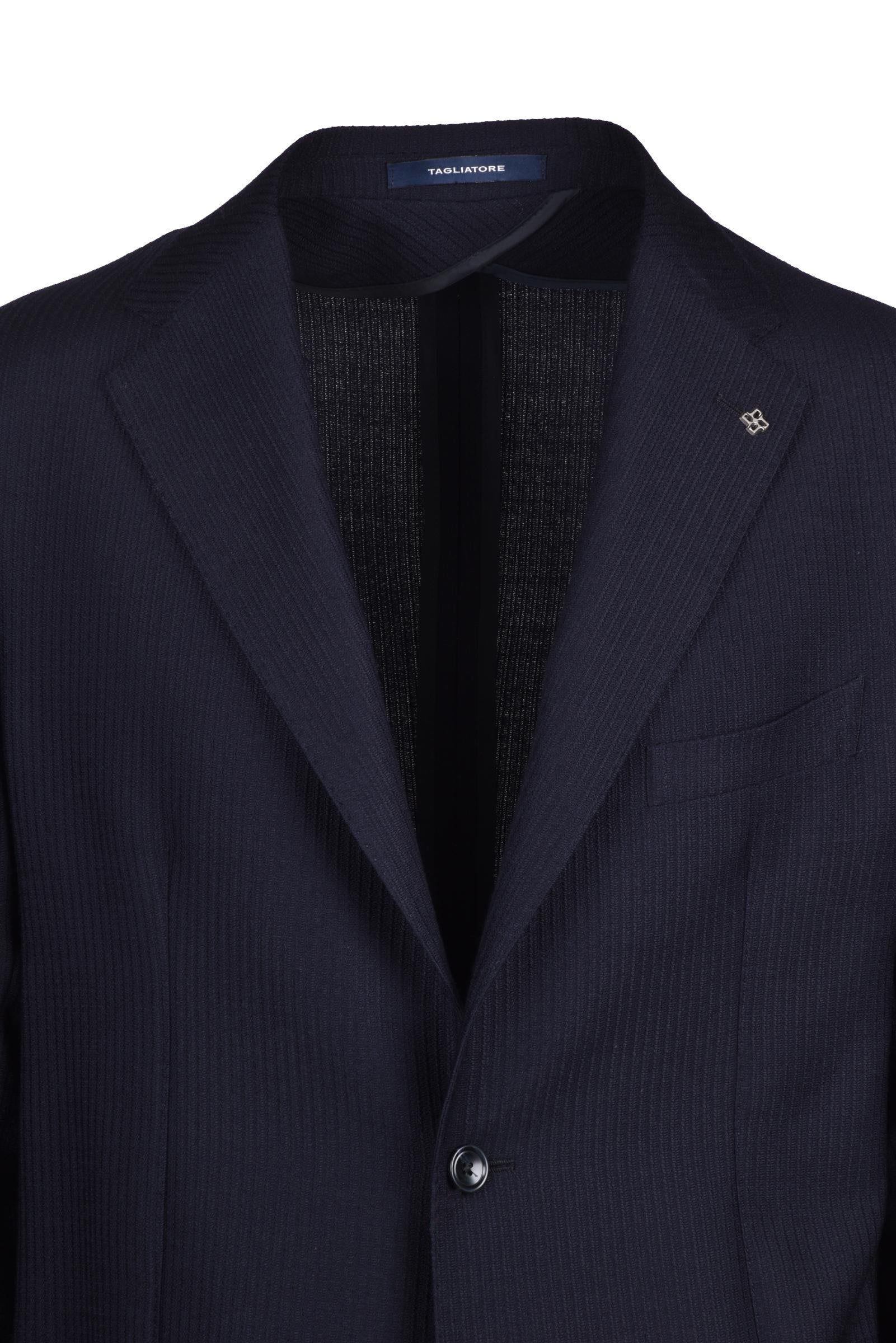 TAGLIATORE - BLAZER