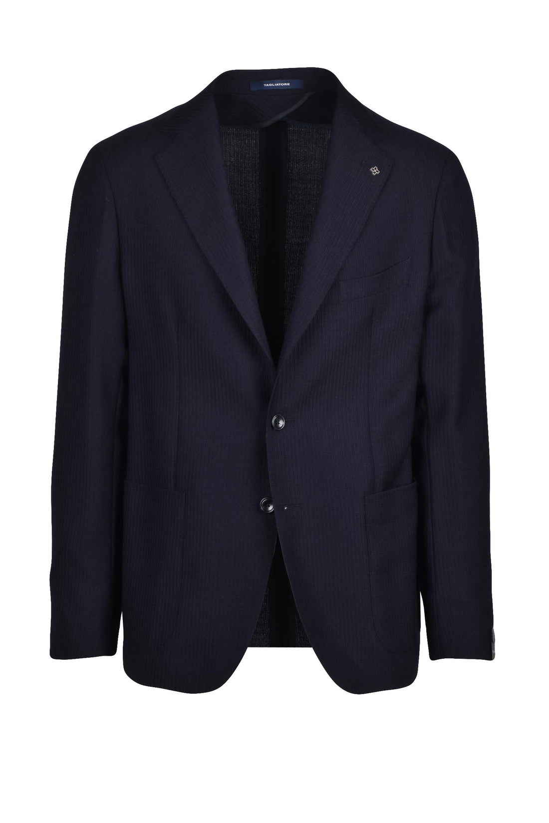 TAGLIATORE - BLAZER