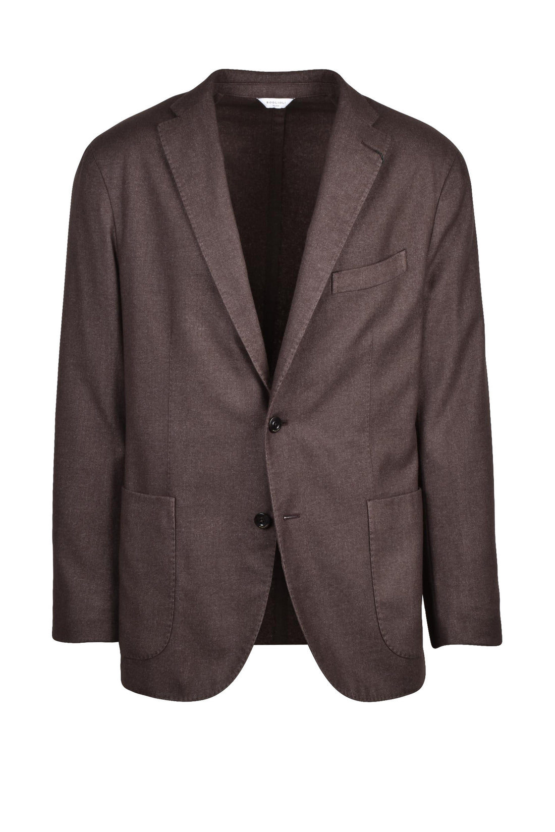 BOGLIOLI - BLAZER