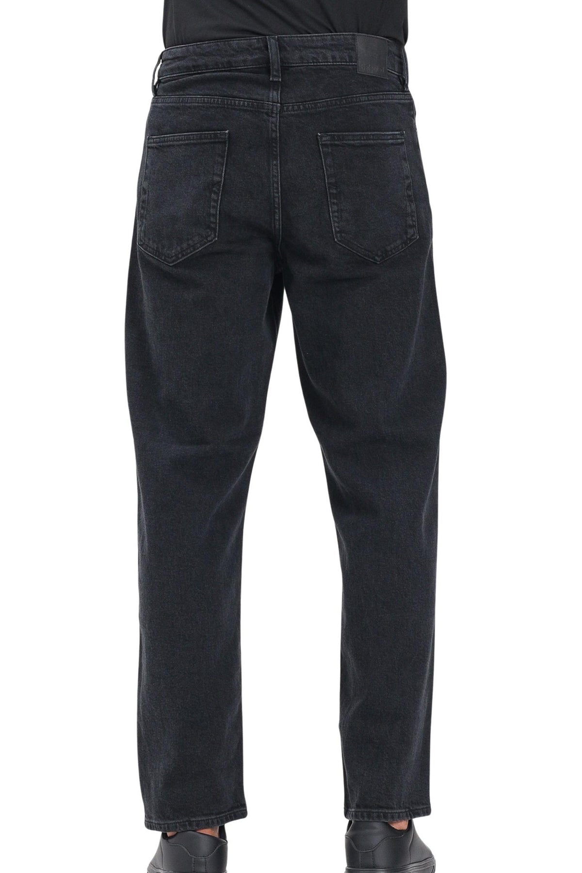 SELECTED - TROUSERS