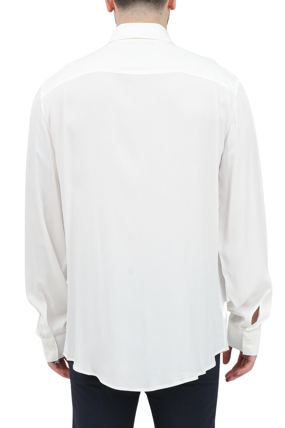 PATRIZIA PEPE - SHIRT