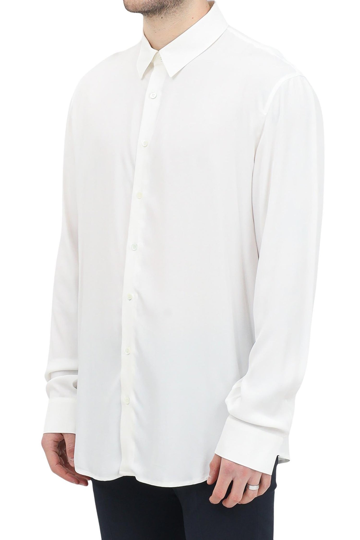 PATRIZIA PEPE - SHIRT