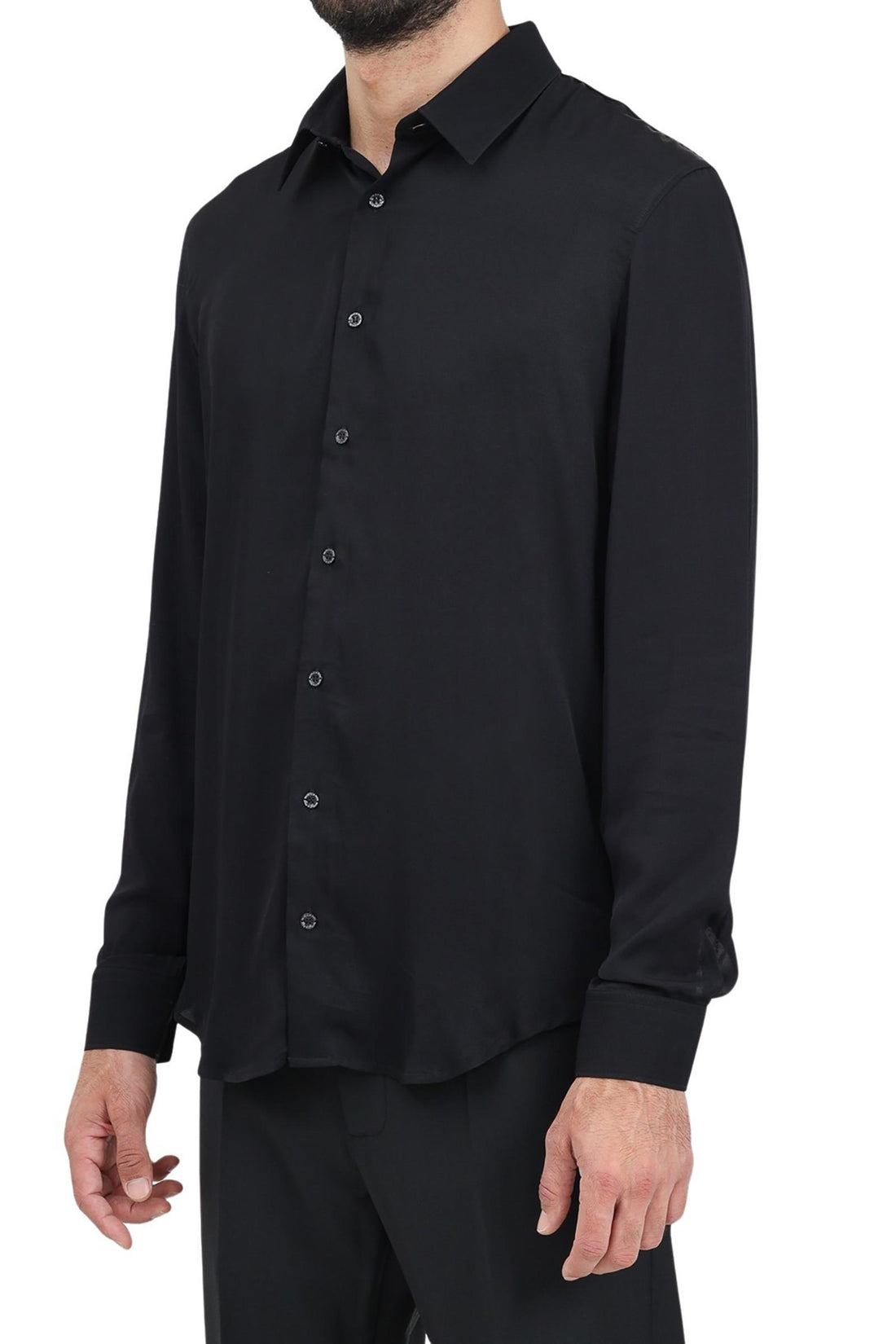 PATRIZIA PEPE - SHIRT