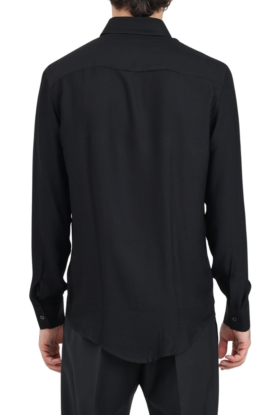 PATRIZIA PEPE - SHIRT