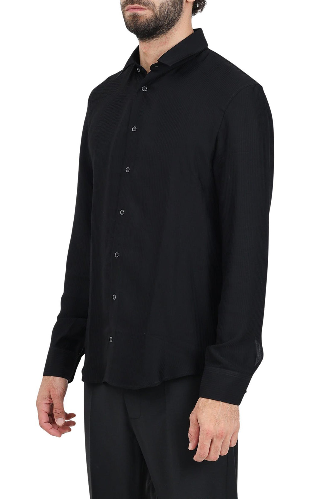 PATRIZIA PEPE - SHIRT
