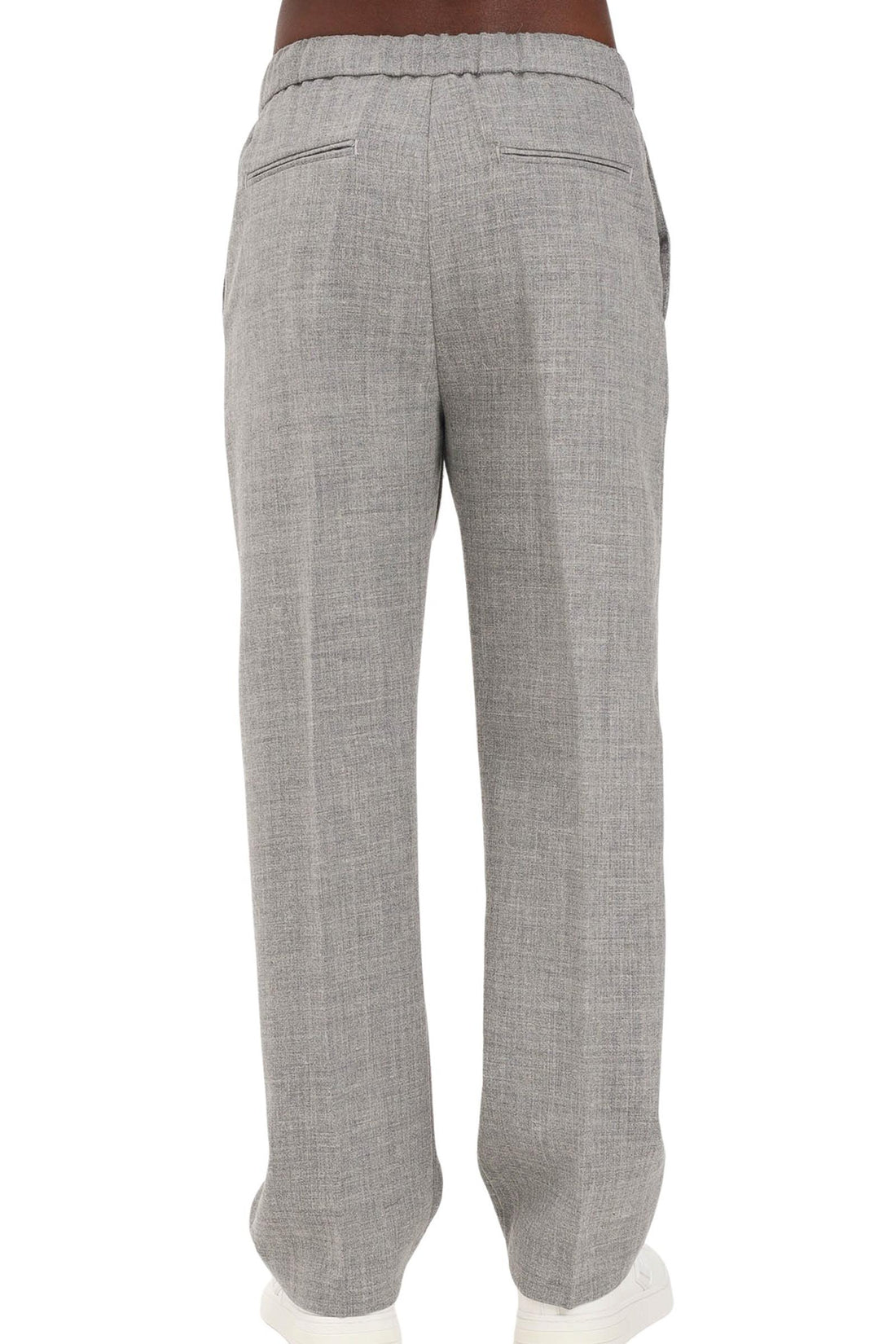 I M BRIAN - TROUSERS