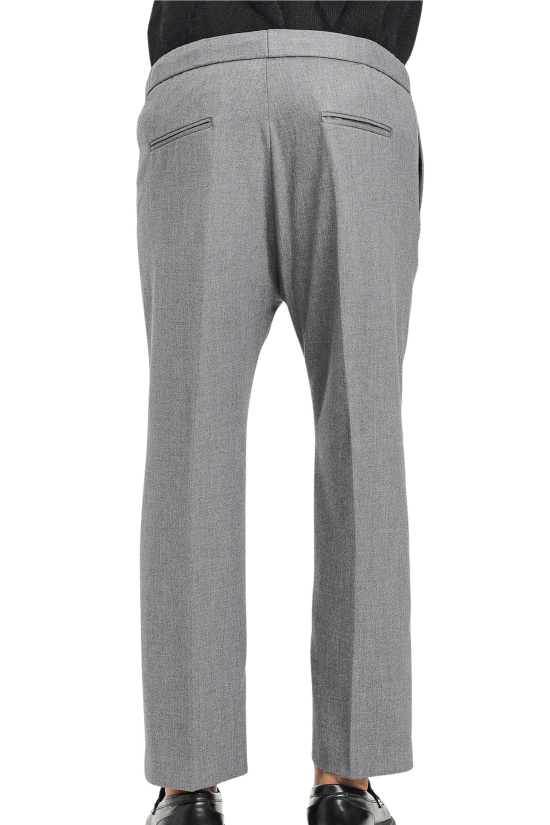 I M BRIAN - TROUSERS