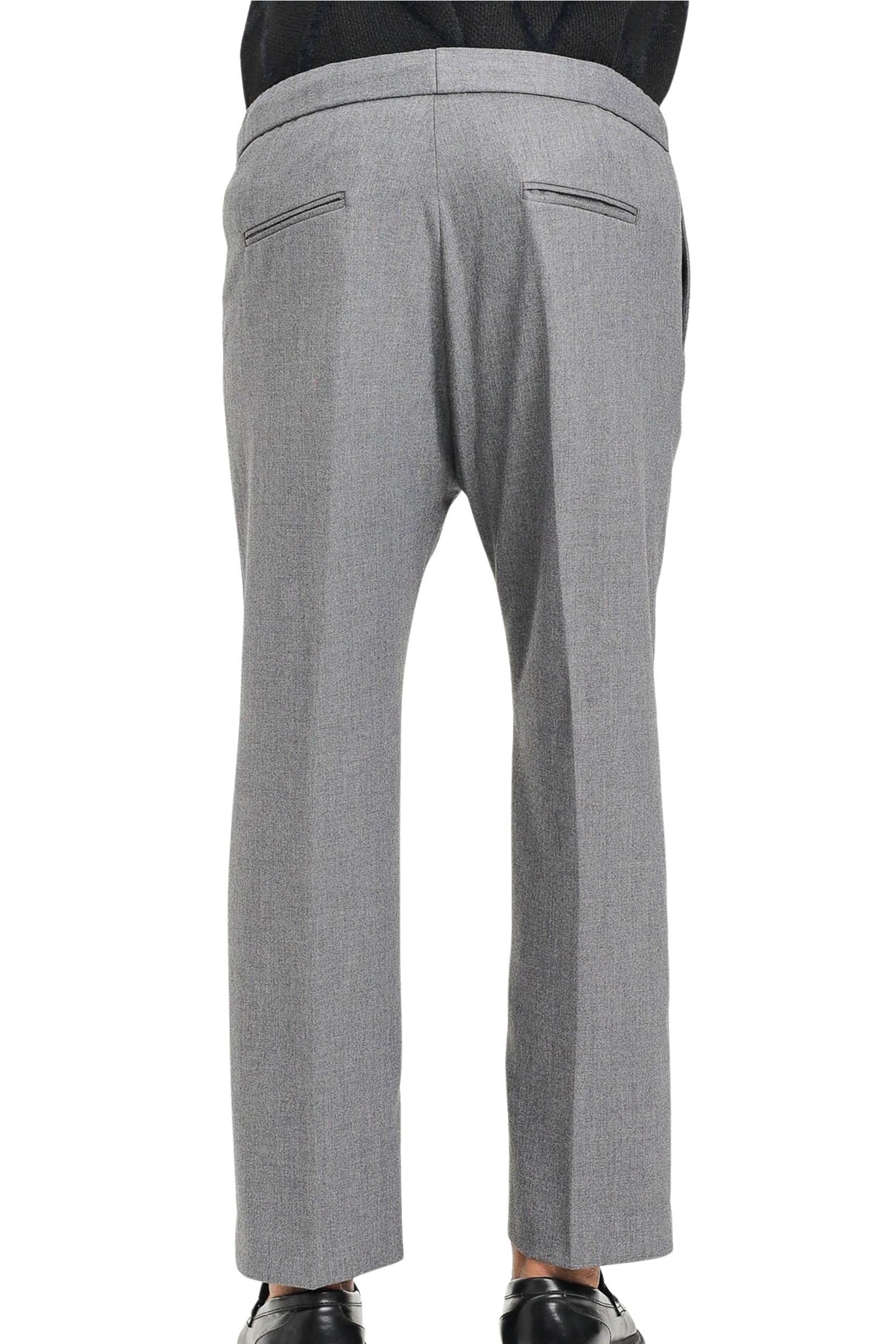 I M BRIAN - TROUSERS