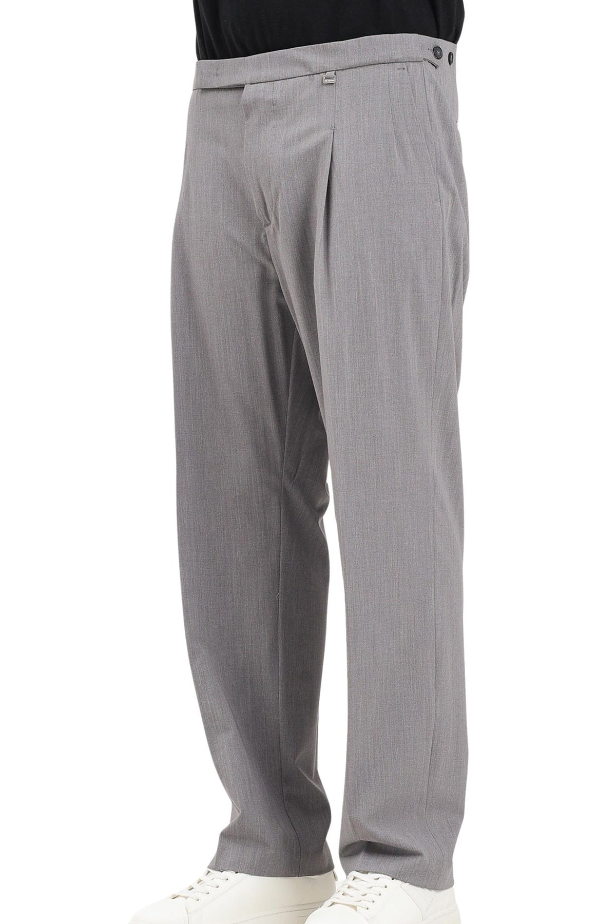 I M BRIAN - TROUSERS