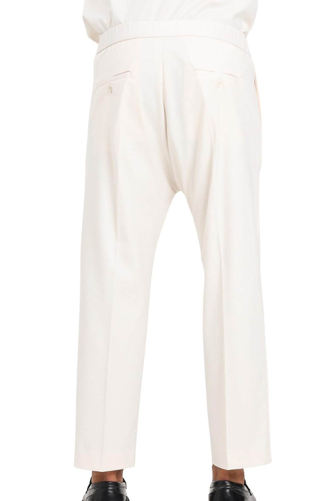 I M BRIAN - TROUSERS