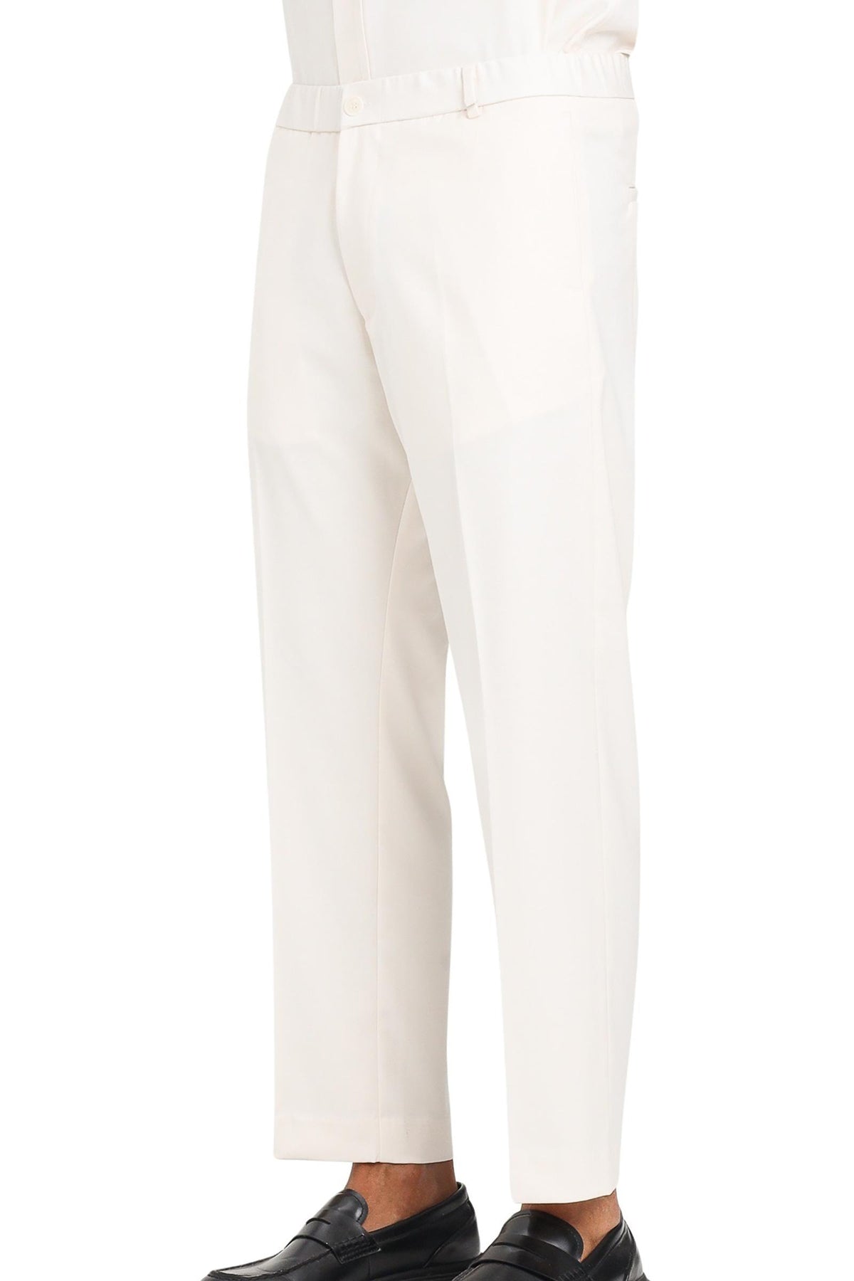 I M BRIAN - TROUSERS
