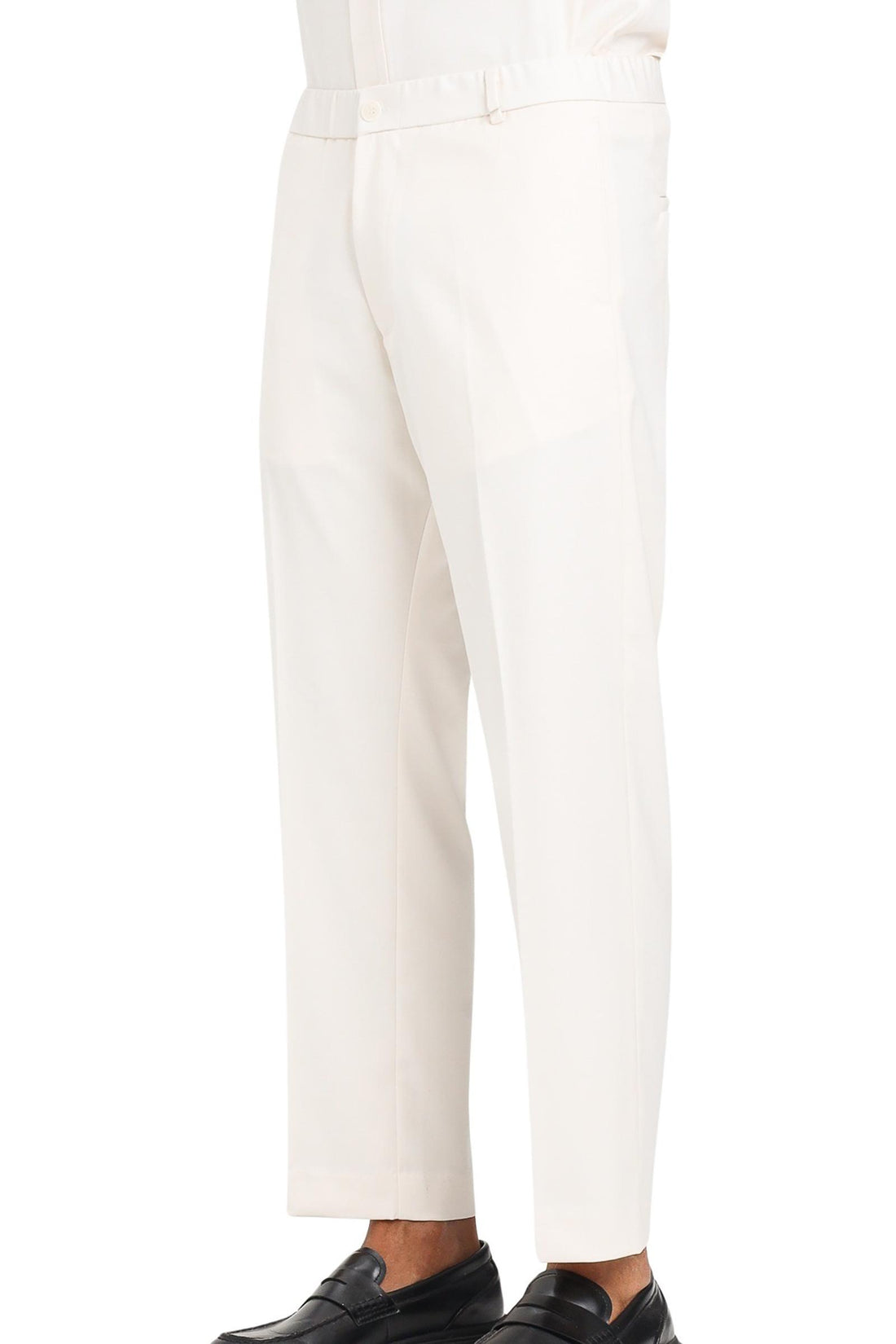 I M BRIAN - TROUSERS