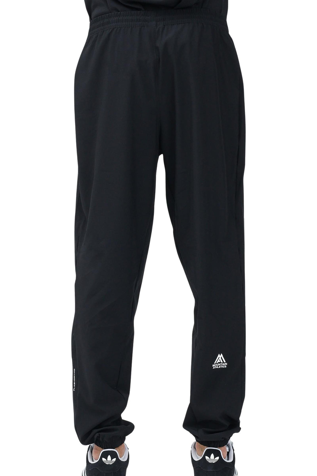 THE NORTH FACE - TROUSERS