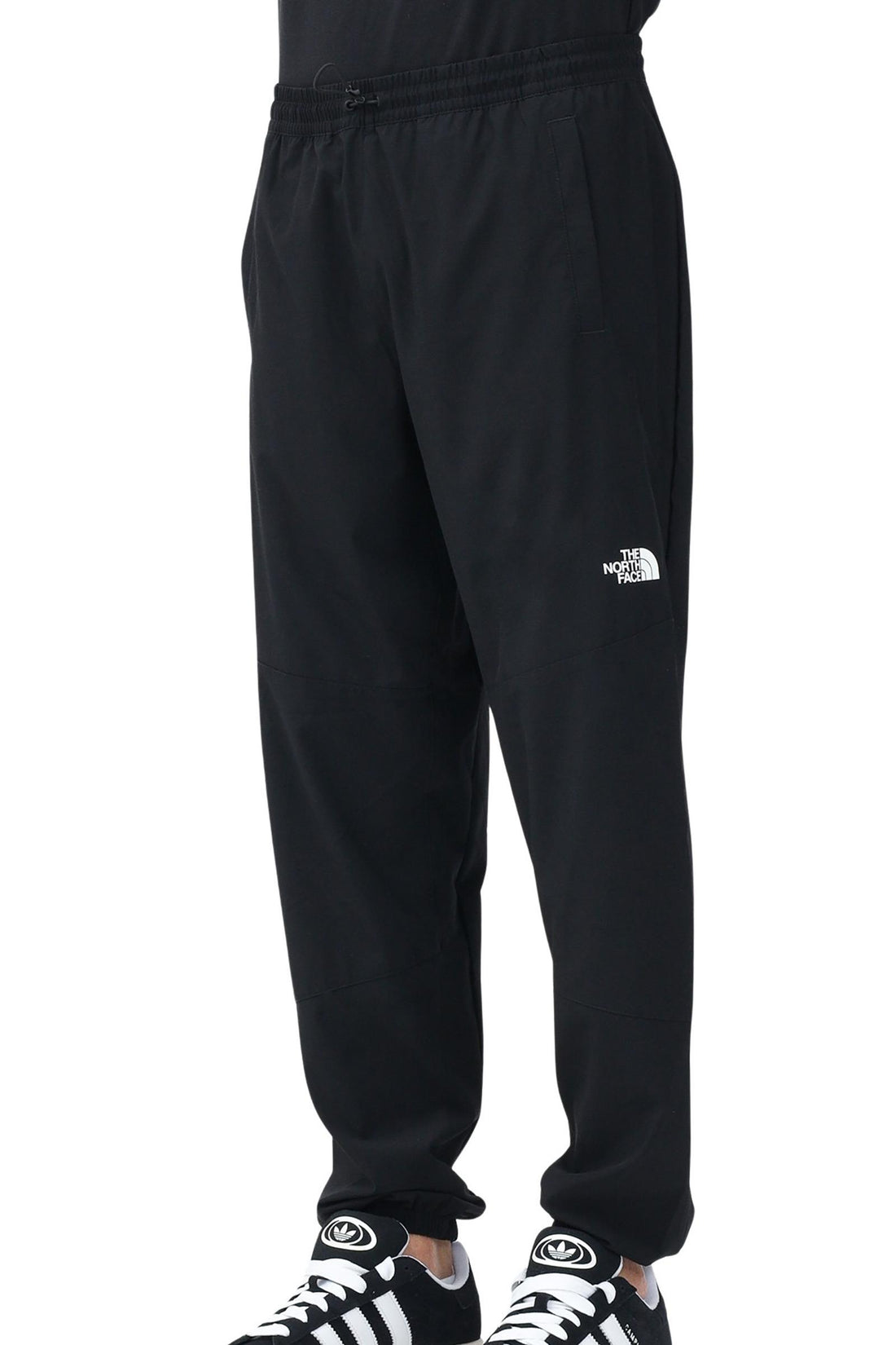 THE NORTH FACE - TROUSERS