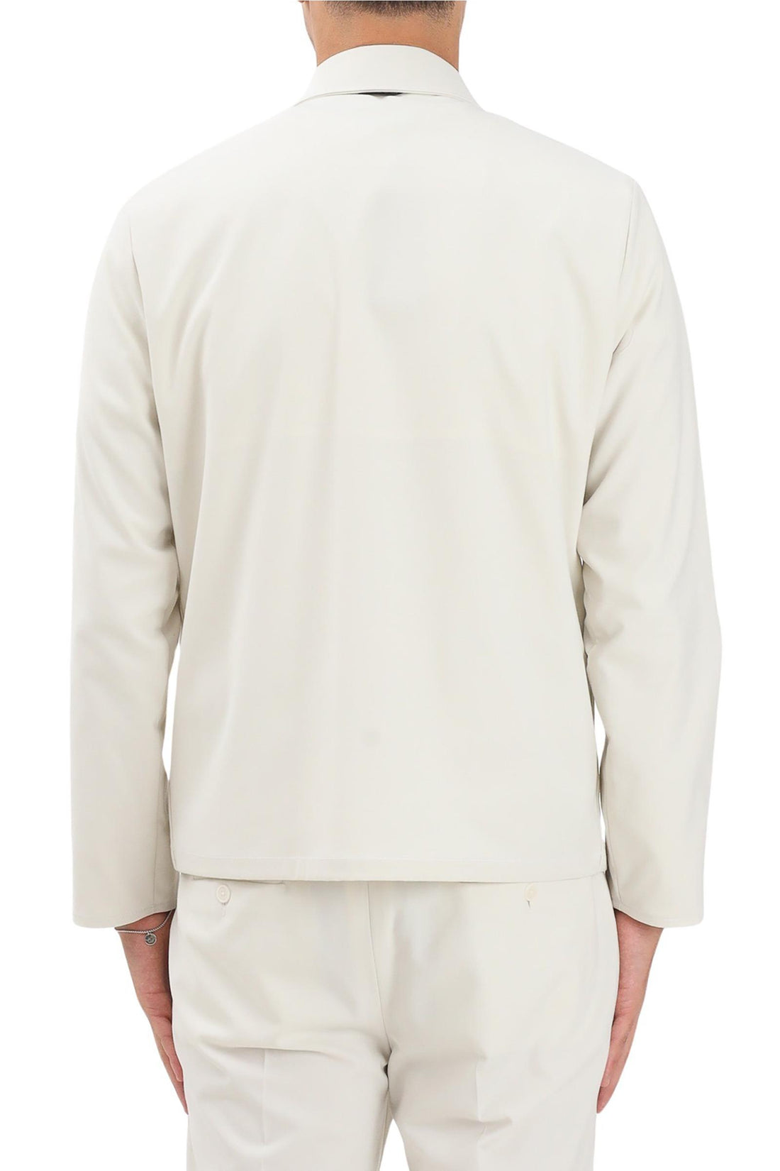 GOLDEN CRAFT 1957 - SHIRT