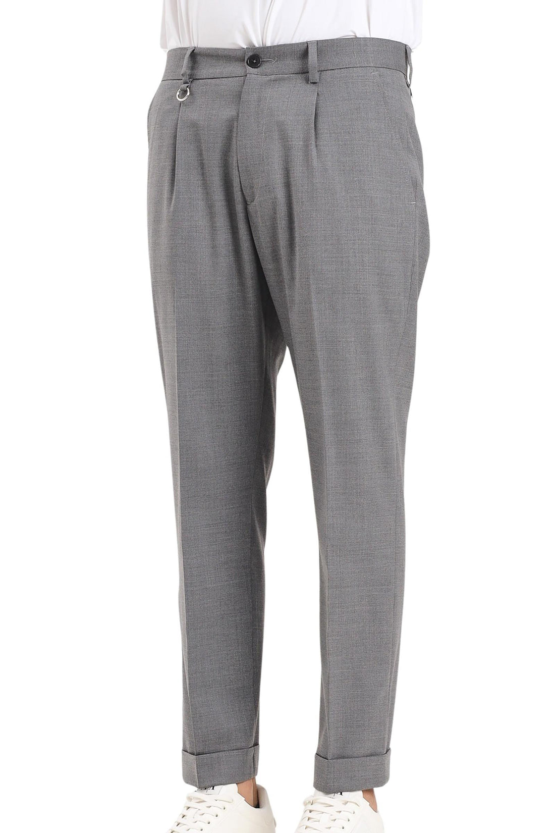 GOLDEN CRAFT 1957 - TROUSERS