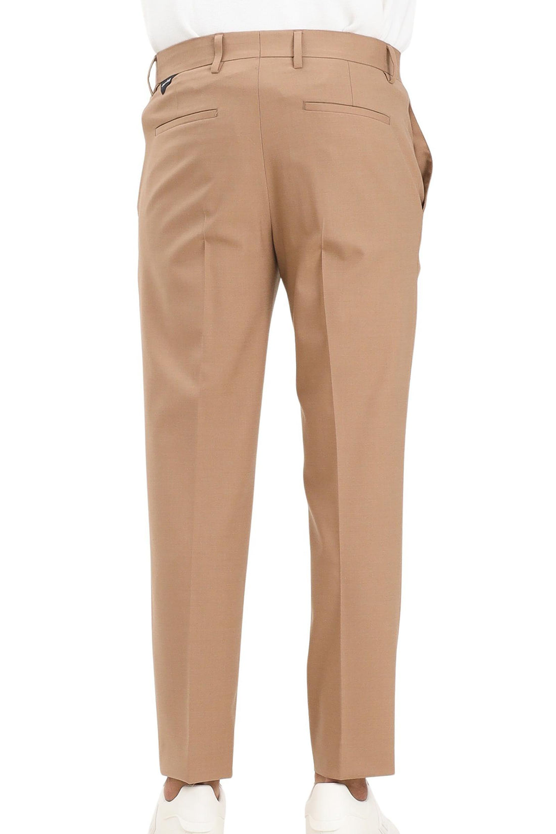 GOLDEN CRAFT 1957 - TROUSERS