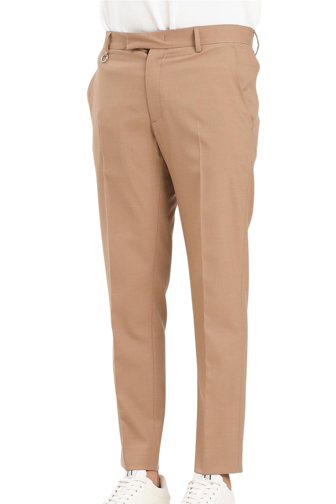 GOLDEN CRAFT 1957 - TROUSERS