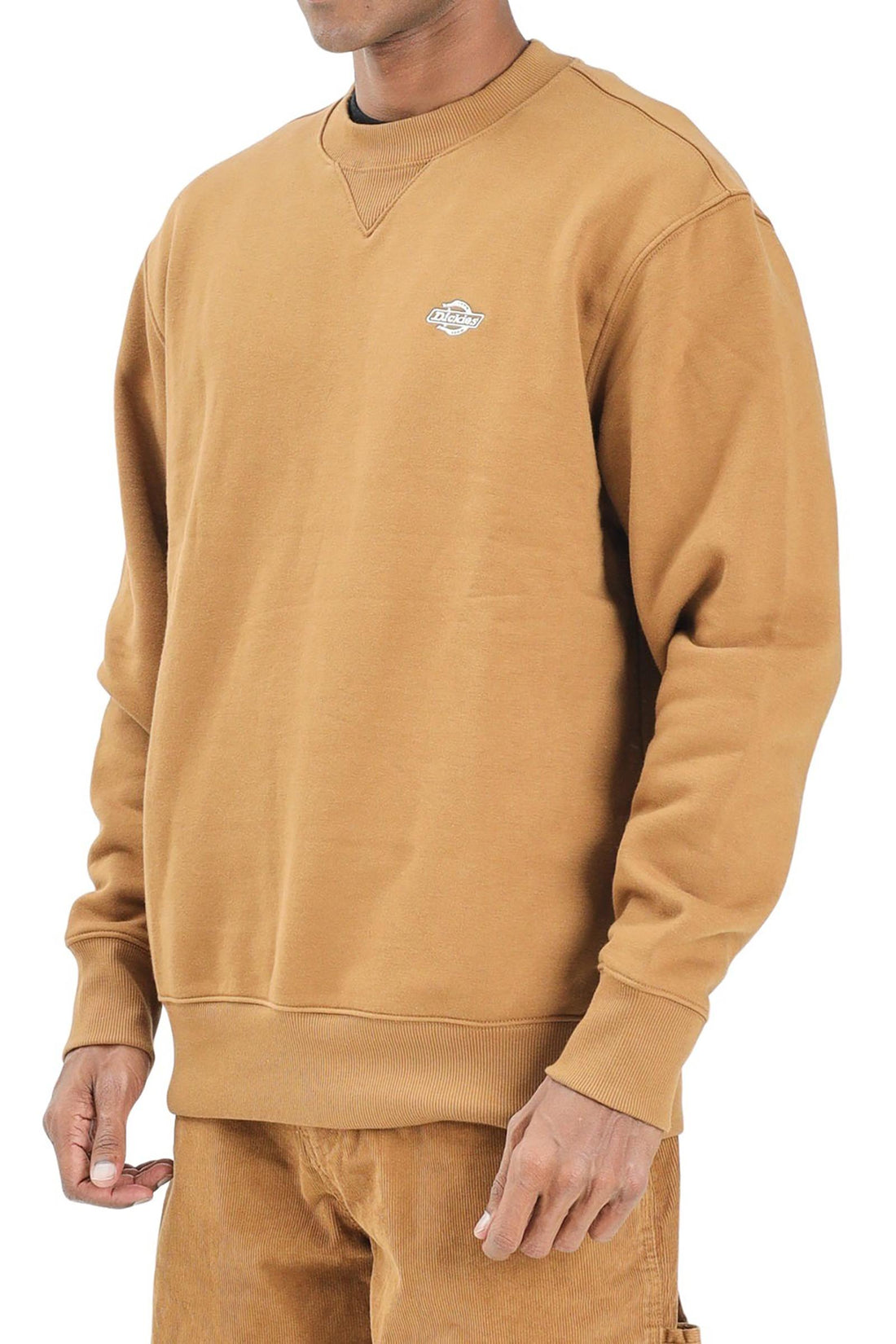 DICKIES - KNITWEAR AND SWEATSHIRTS