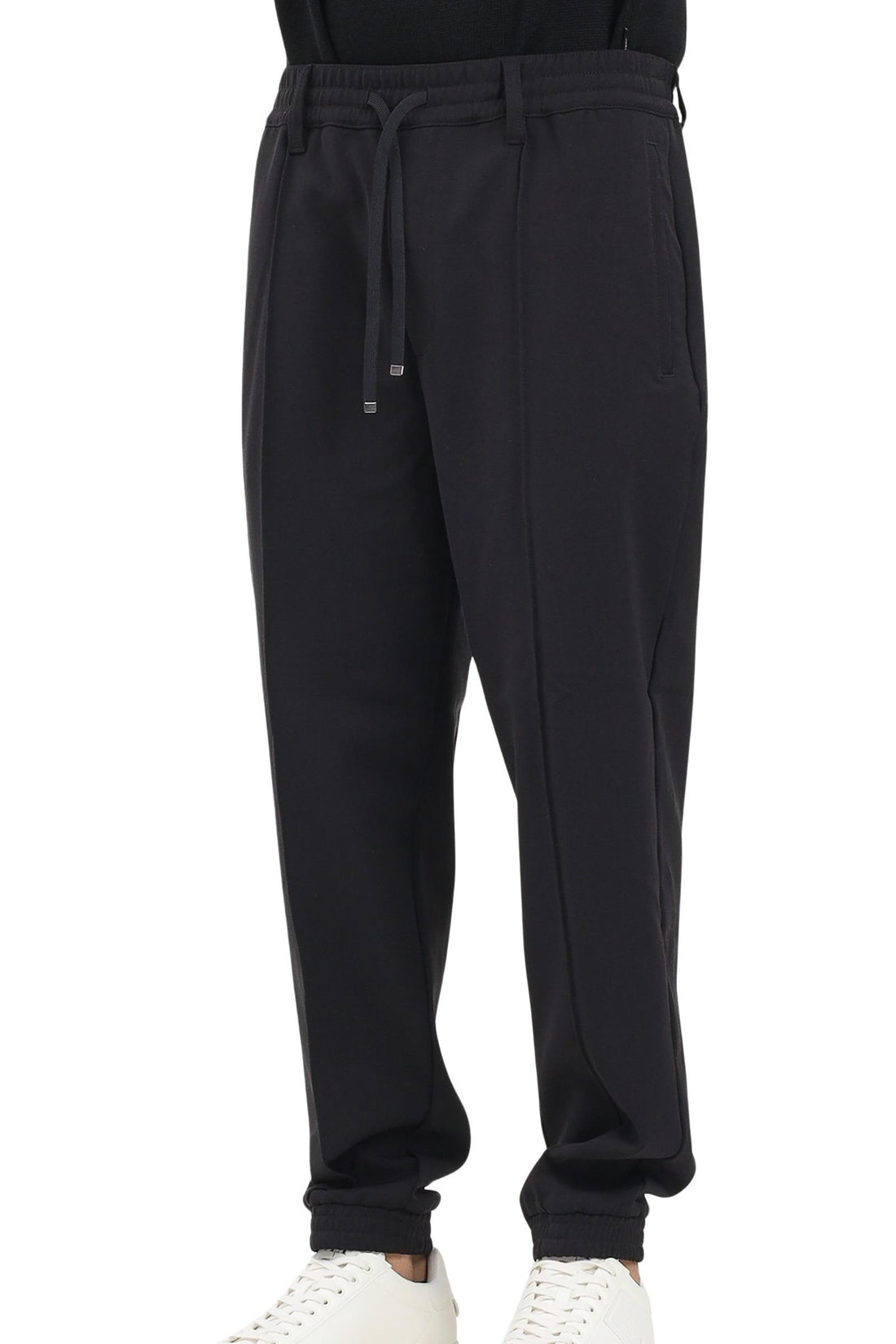 ARMANI EXCHANGE - TROUSERS