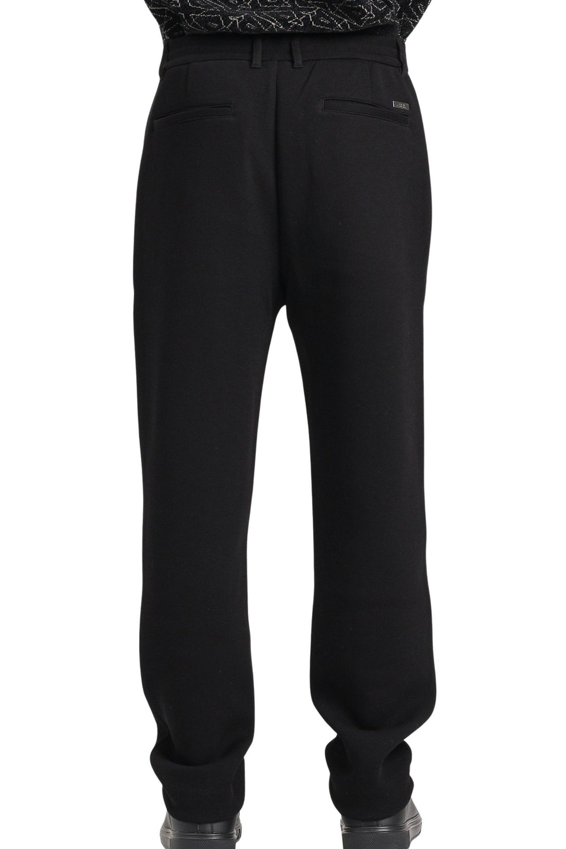 ARMANI EXCHANGE - TROUSERS