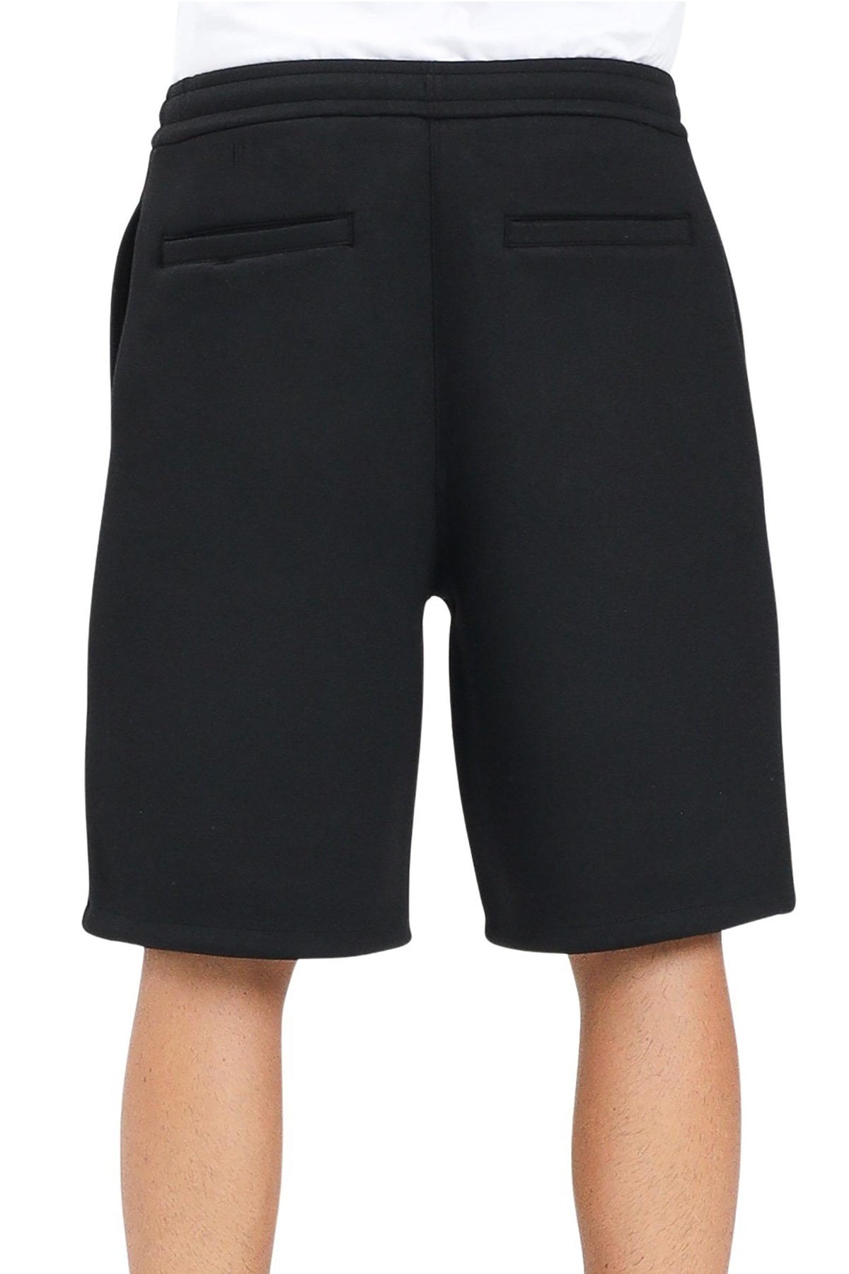 ARMANI EXCHANGE - SHORTS