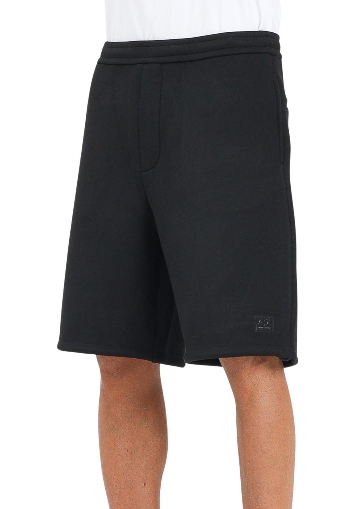 ARMANI EXCHANGE - SHORTS