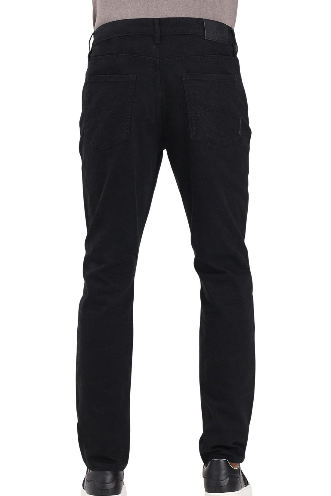 ARMANI EXCHANGE - TROUSERS
