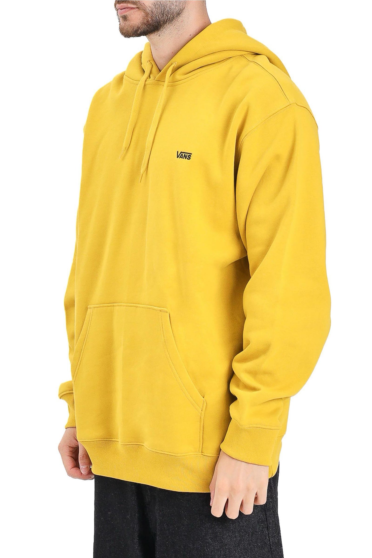 VANS - KNITWEAR AND SWEATSHIRTS