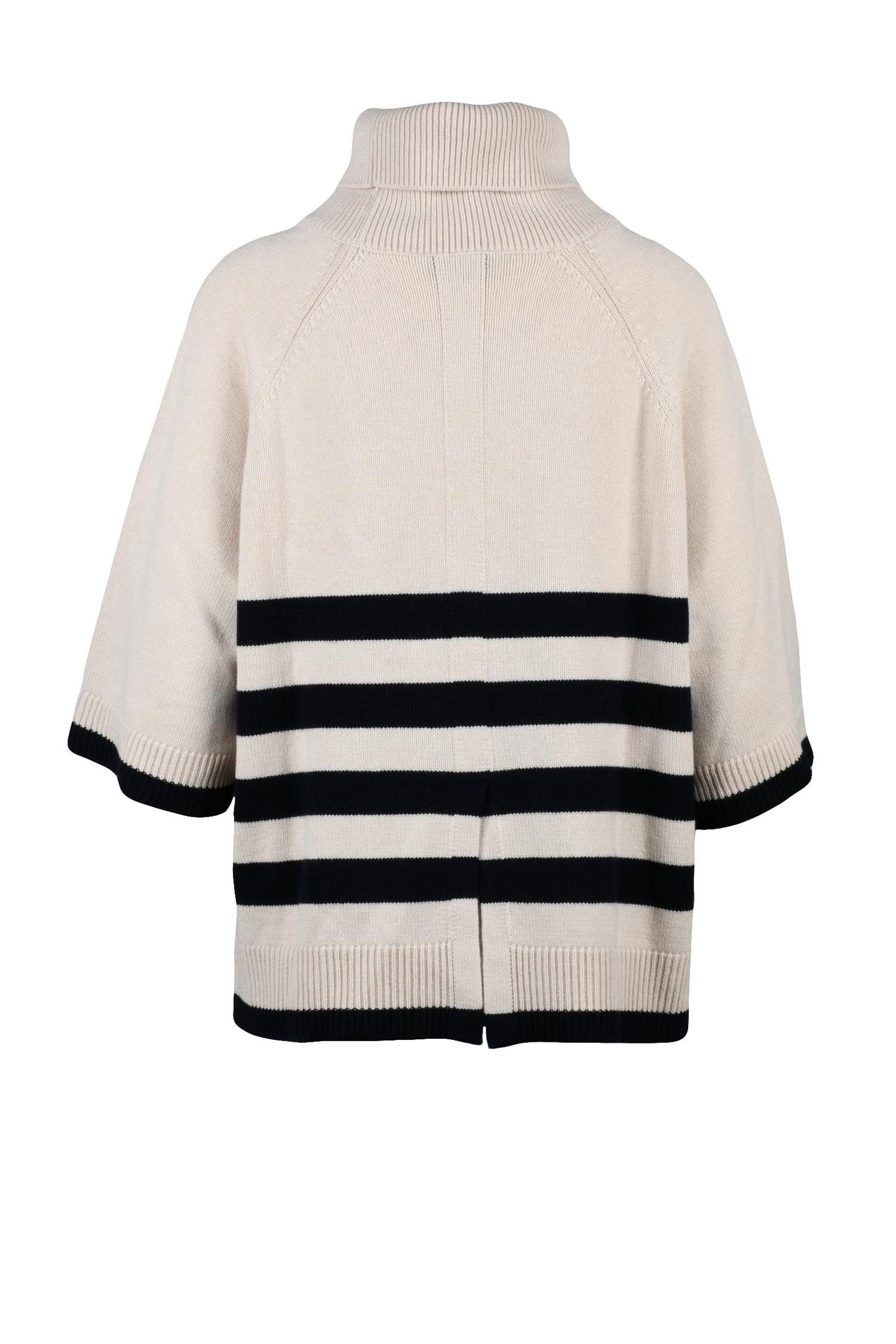 GRAN SASSO - KNITWEAR AND SWEATSHIRTS