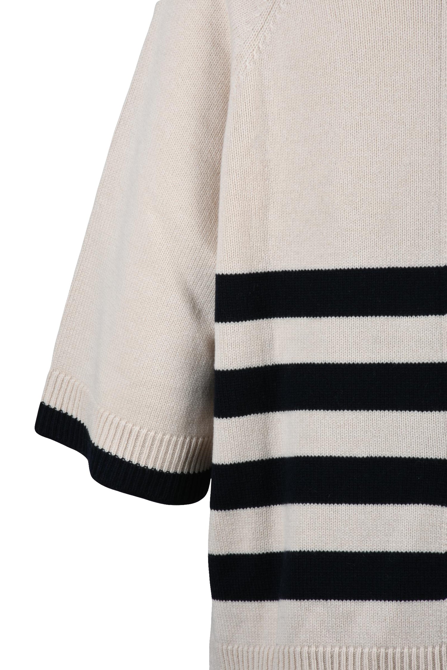 GRAN SASSO - KNITWEAR AND SWEATSHIRTS