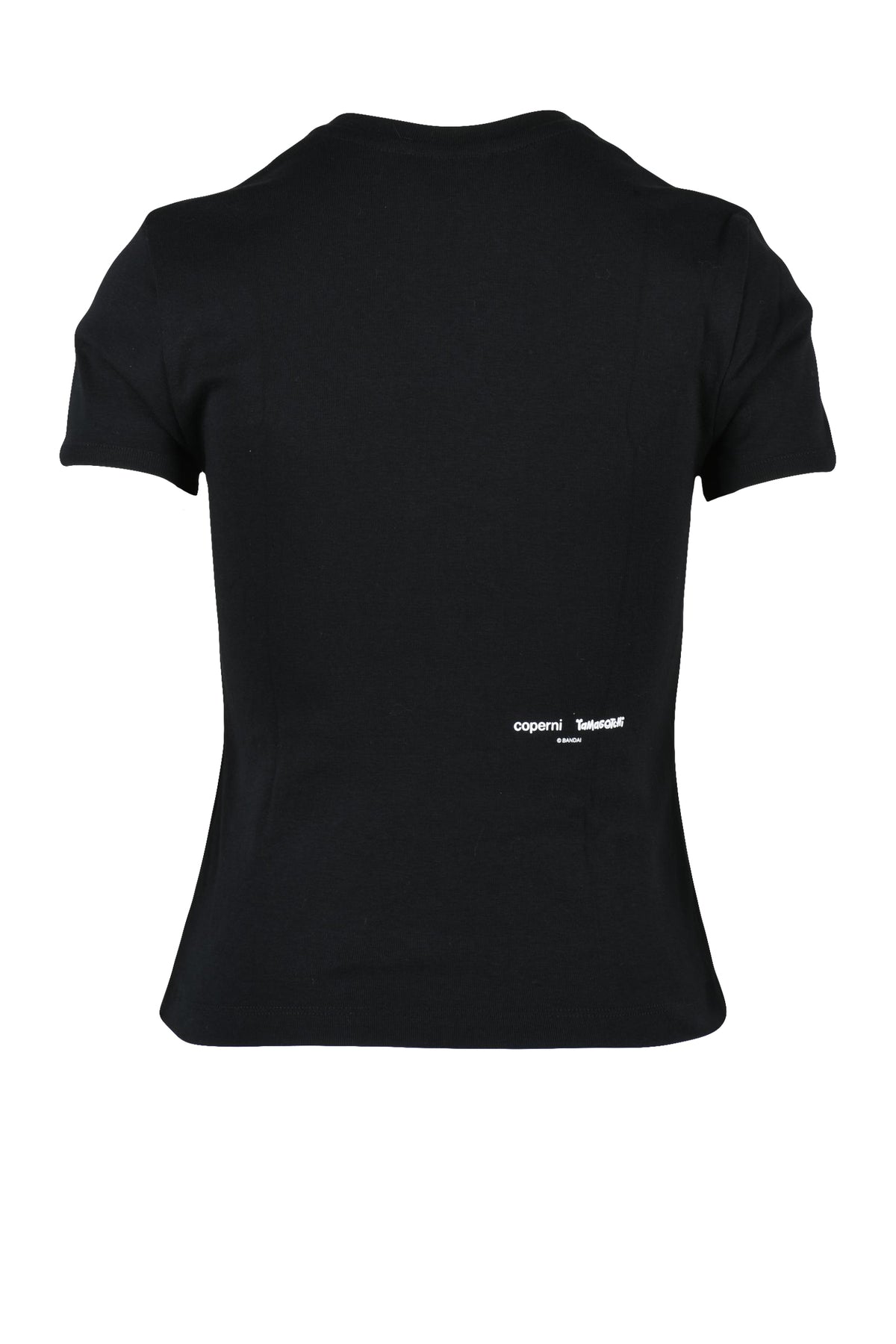 COPERNI - T-SHIRT AND POLO